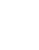 order-images