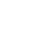 order-images