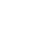 order-images