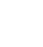order-images