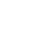 order-images