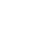order-images