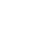 order-images