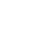 order-images