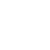 order-images