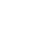 order-images