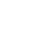 order-images