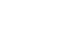 order-images