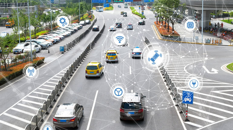 Avoid connectivity loss with right mobility solutions