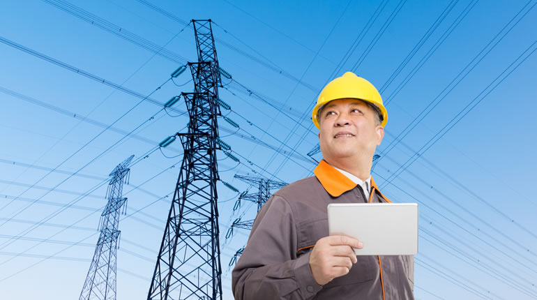 Ease your Field Team with Field Service Engineer Software Solutions. Embrace Mobility
