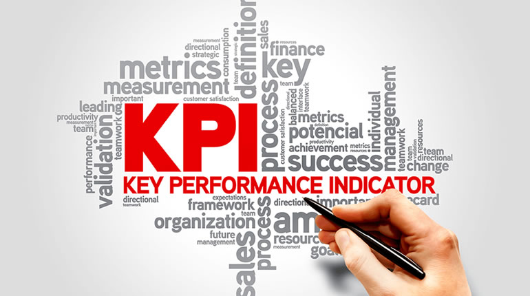 Top KPI’s that Boost Sales