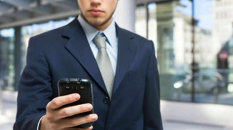 Why Employers Need Mobile Workforce Management?